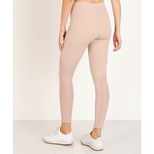 Varley Leggings